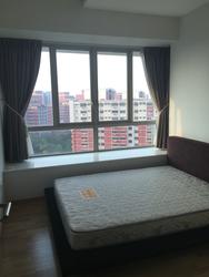 Livia (D18), Condominium #115184372